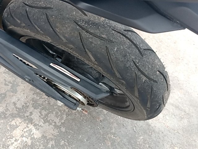 Vehicle_photo_15