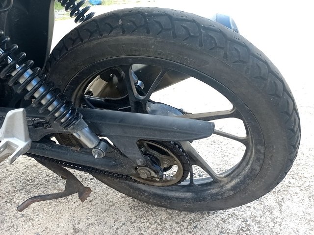 Vehicle_photo_15