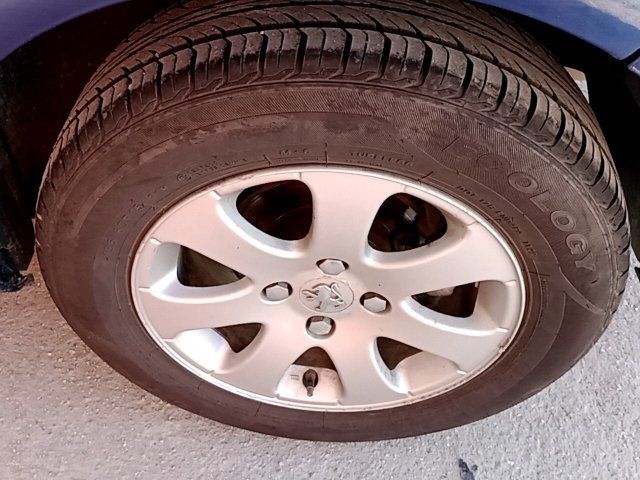 Vehicle_photo_15
