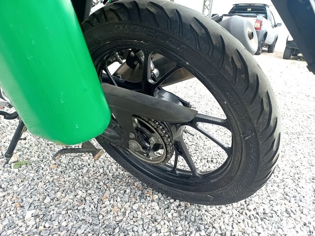 Vehicle_photo_15