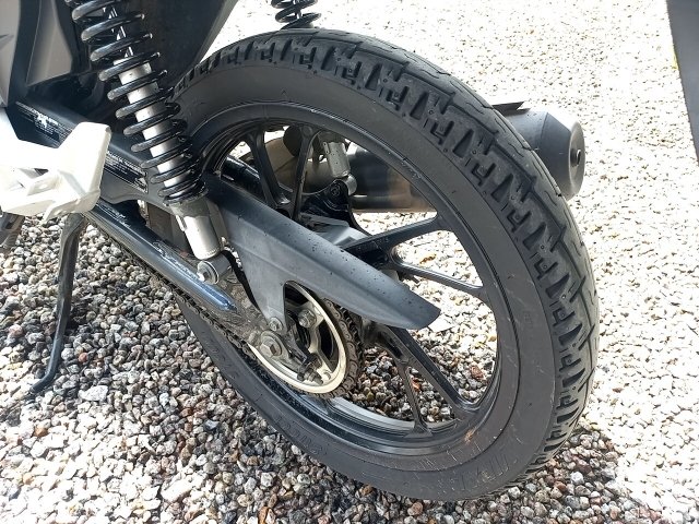 Vehicle_photo_15