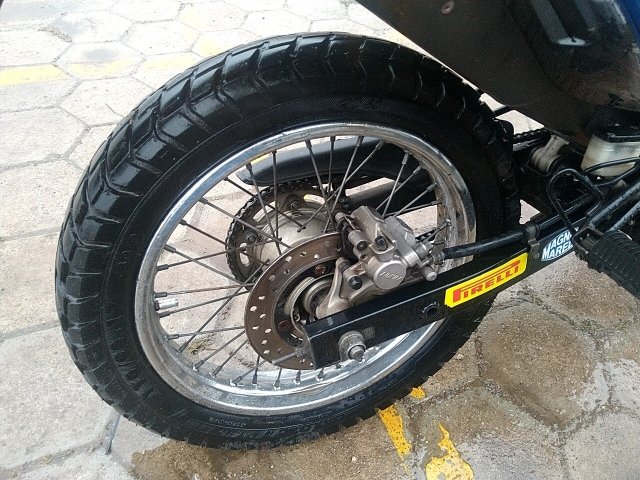 Vehicle_photo_15