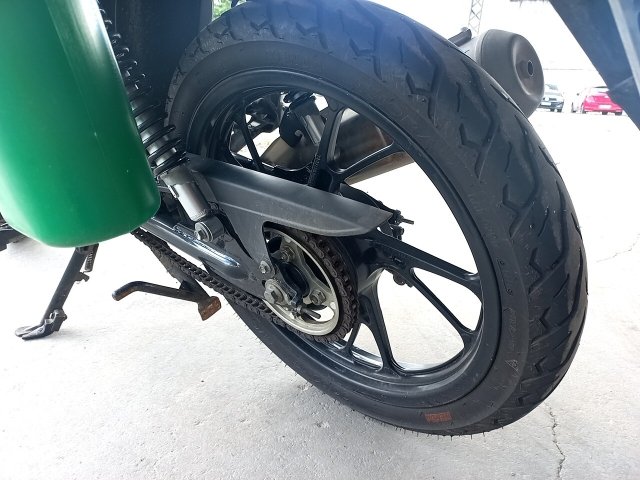 Vehicle_photo_15