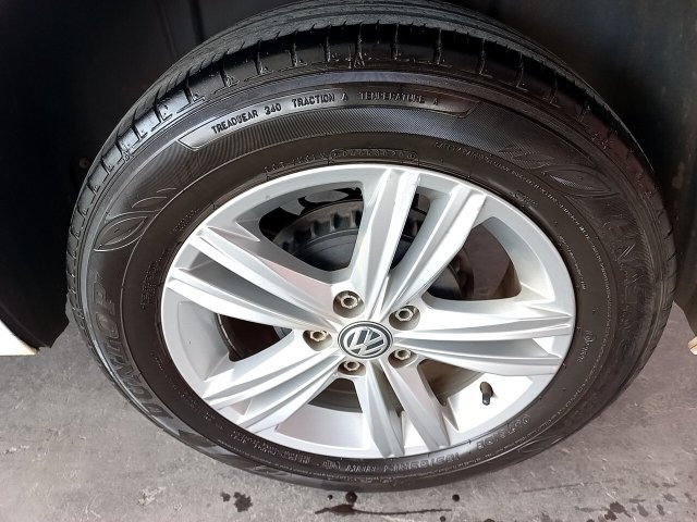 Vehicle_photo_15