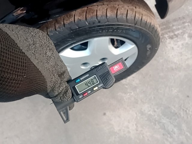 Vehicle_photo_15