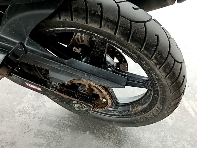 Vehicle_photo_15