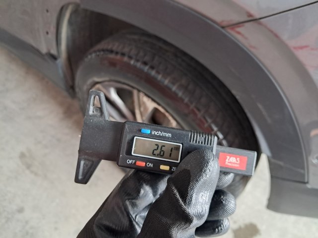 Vehicle_photo_15