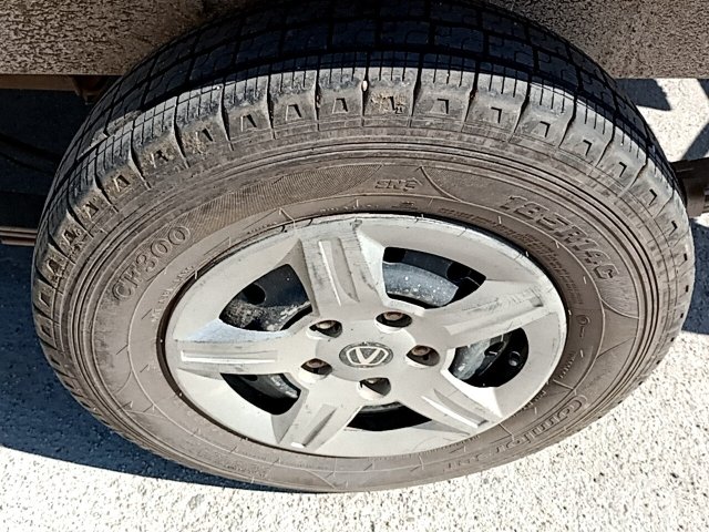 Vehicle_photo_15