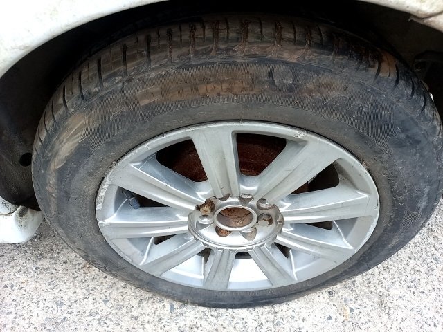 Vehicle_photo_15