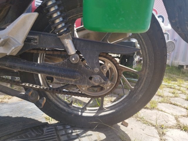 Vehicle_photo_15