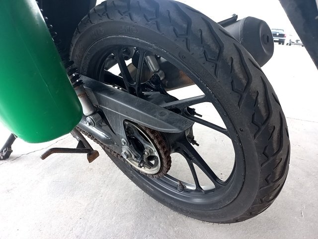 Vehicle_photo_15