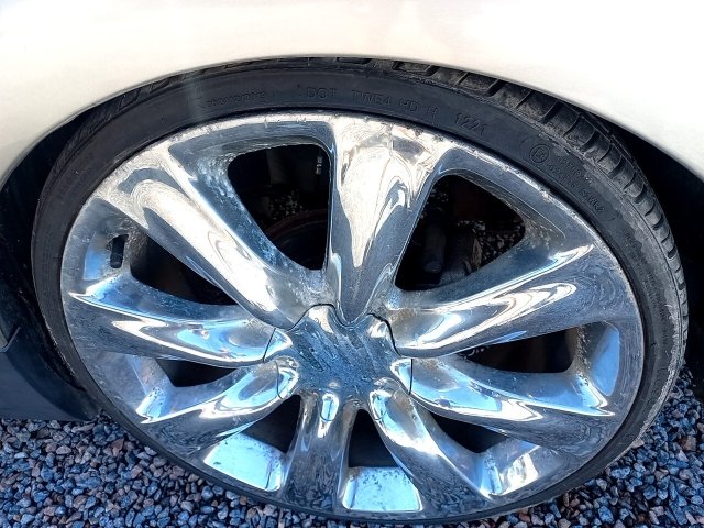 Vehicle_photo_15