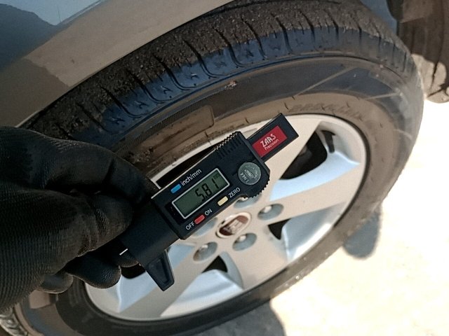 Vehicle_photo_15