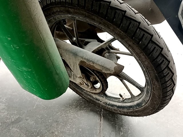 Vehicle_photo_15