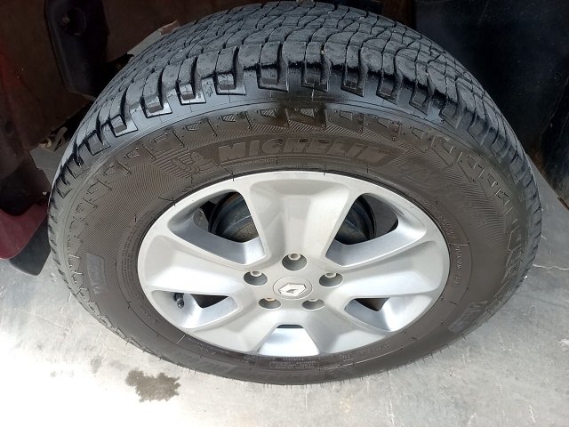 Vehicle_photo_15