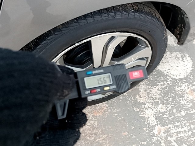 Vehicle_photo_15