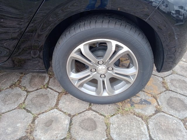 Vehicle_photo_18
