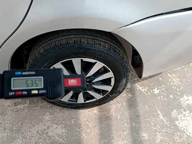 Vehicle_photo_15