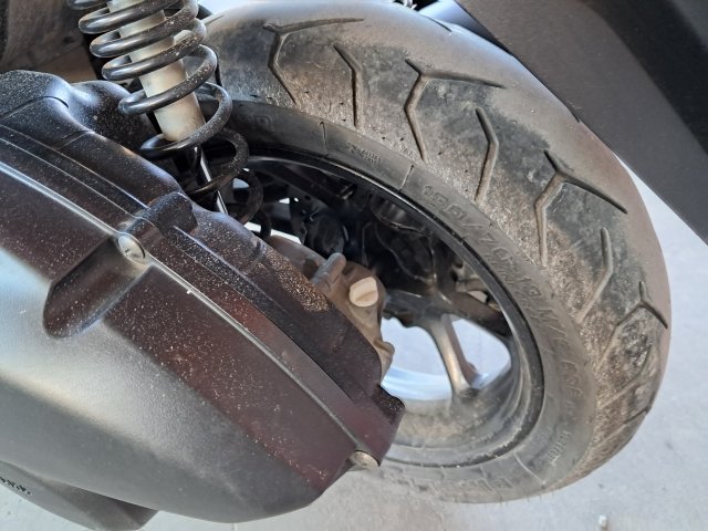 Vehicle_photo_15