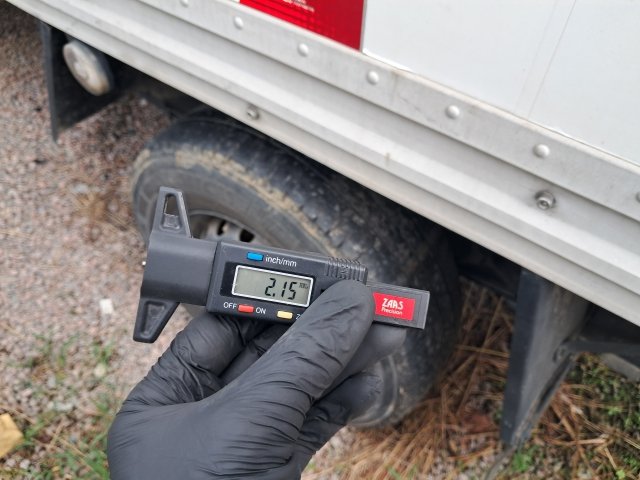 Vehicle_photo_15