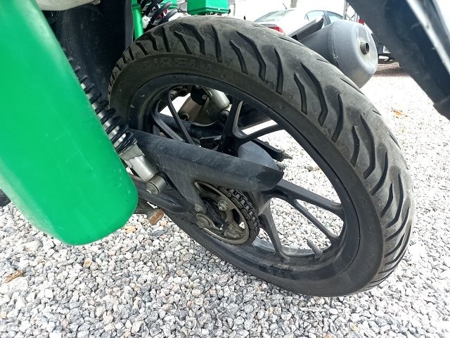 Vehicle_photo_15