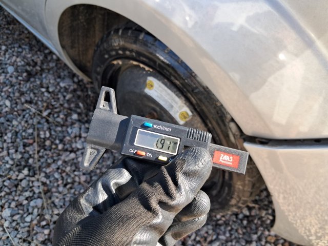 Vehicle_photo_17