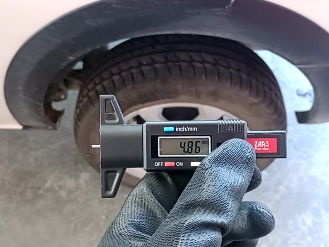 Vehicle_photo_15