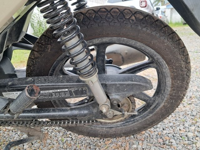 Vehicle_photo_15