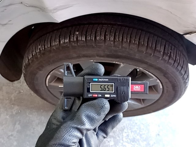 Vehicle_photo_15