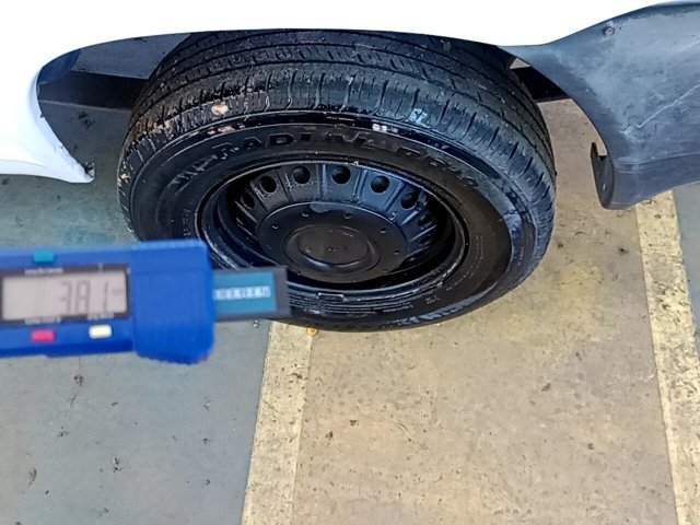 Vehicle_photo_15
