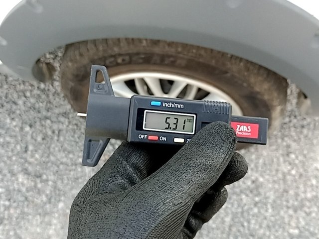 Vehicle_photo_15