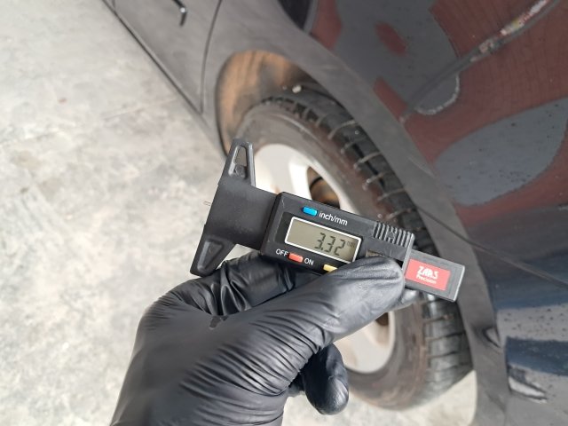 Vehicle_photo_15