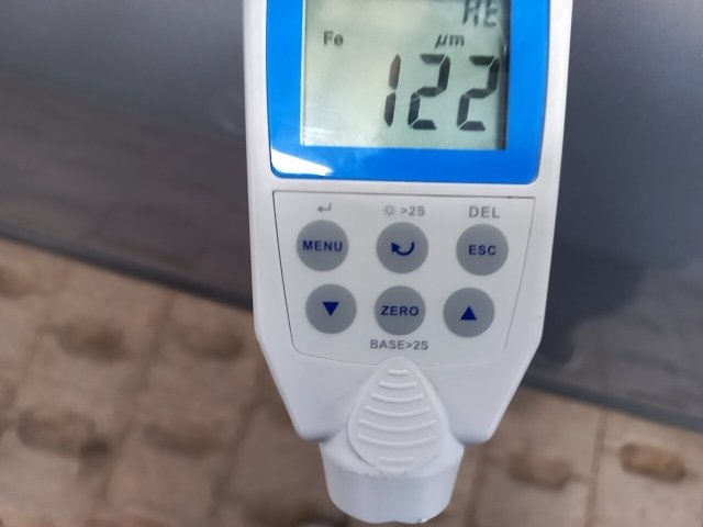 Vehicle_photo_47