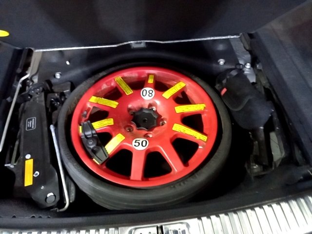 Vehicle_photo_17