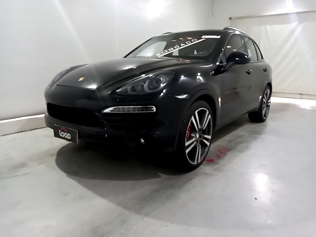 Vehicle_photo_1