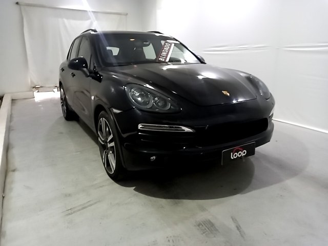 Vehicle_photo_2