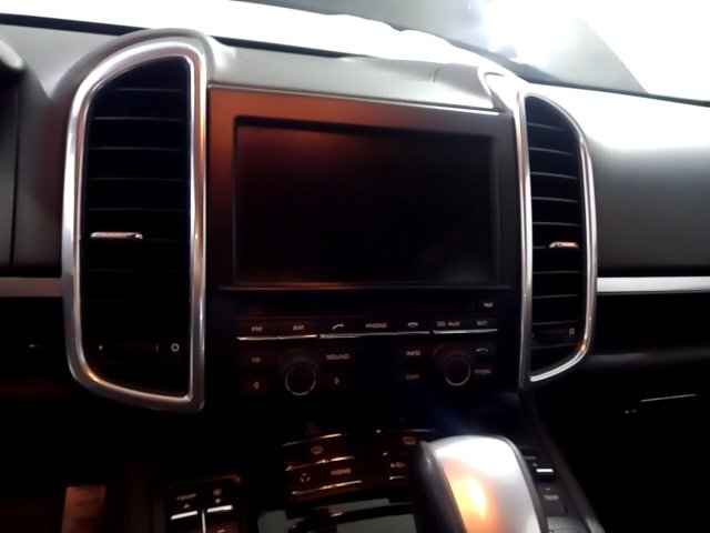 Vehicle_photo_6