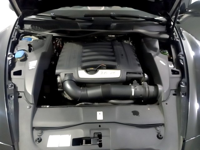 Vehicle_photo_12