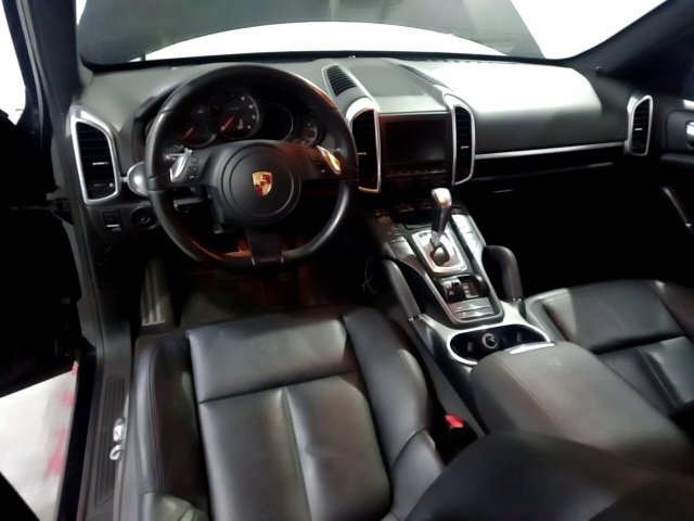 Vehicle_photo_7