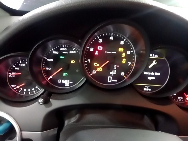 Vehicle_photo_5