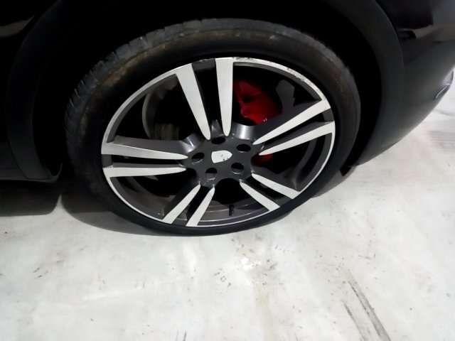 Vehicle_photo_14