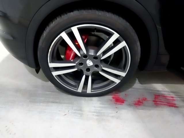 Vehicle_photo_13