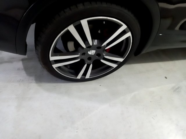 Vehicle_photo_16