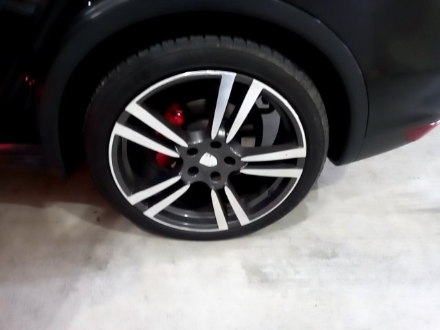 Vehicle_photo_15