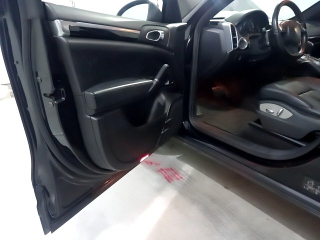 Vehicle_photo_8