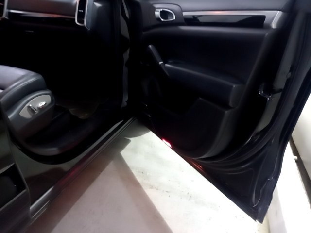 Vehicle_photo_9