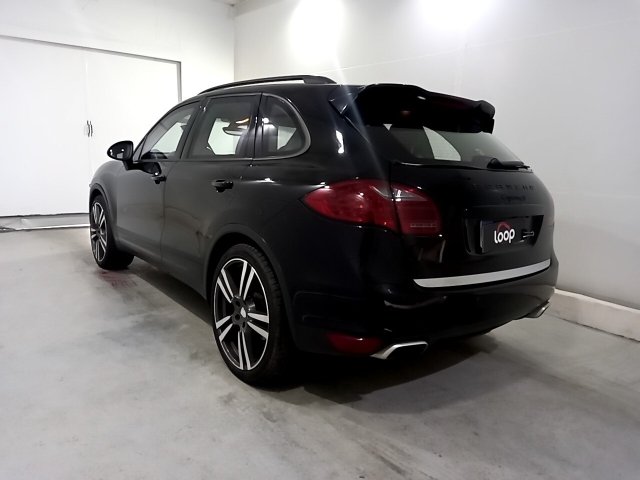 Vehicle_photo_3