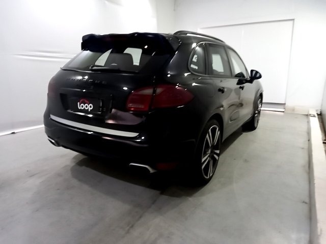 Vehicle_photo_4