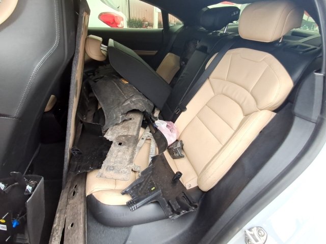 Vehicle_photo_10