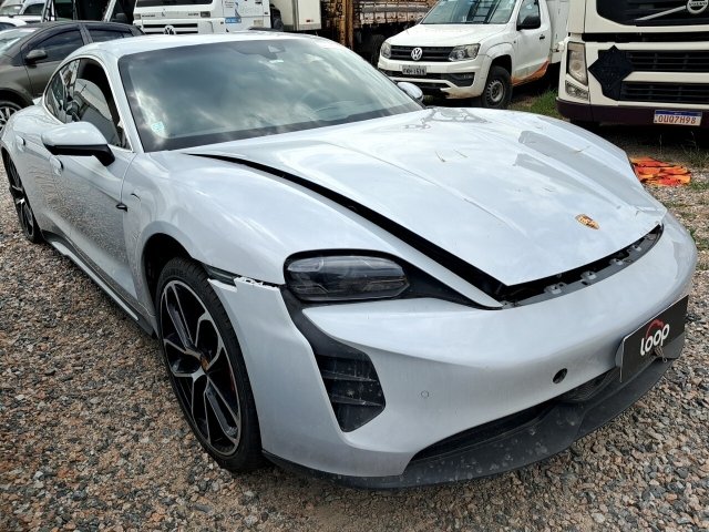 Vehicle_photo_2